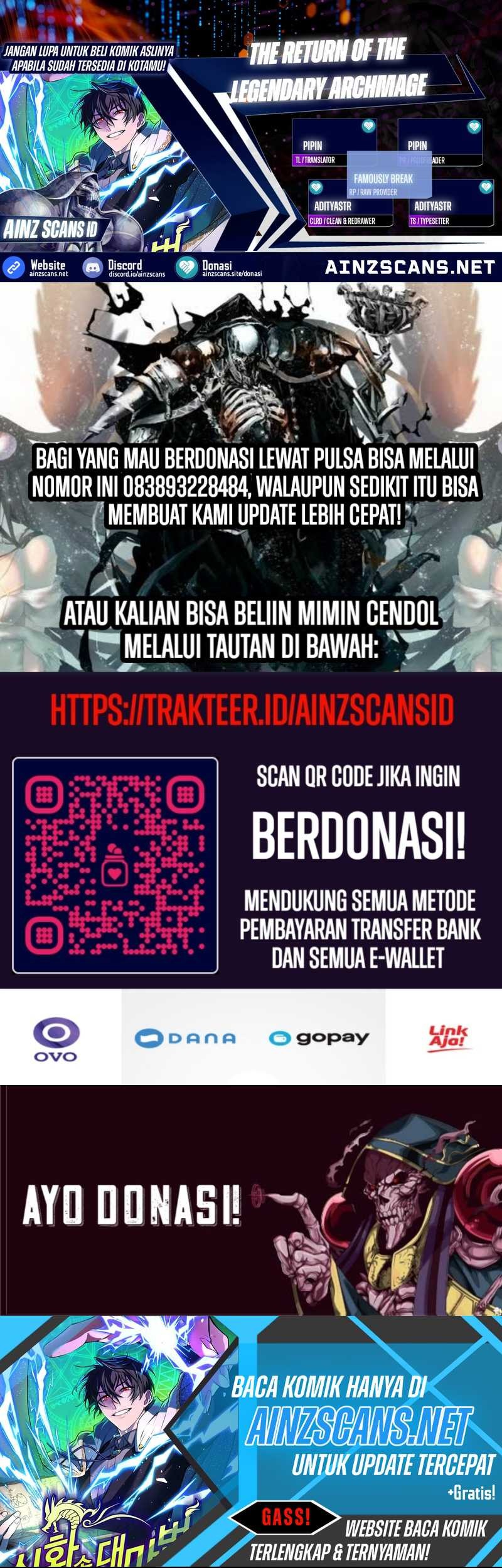 Halaman 75
