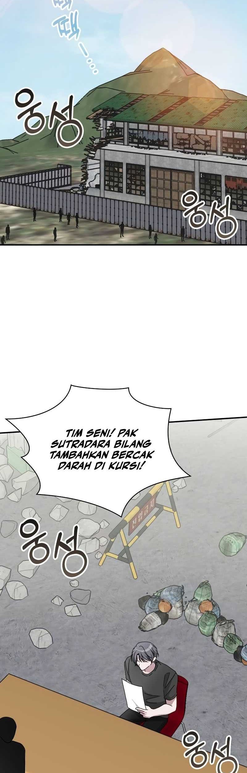 Halaman 68
