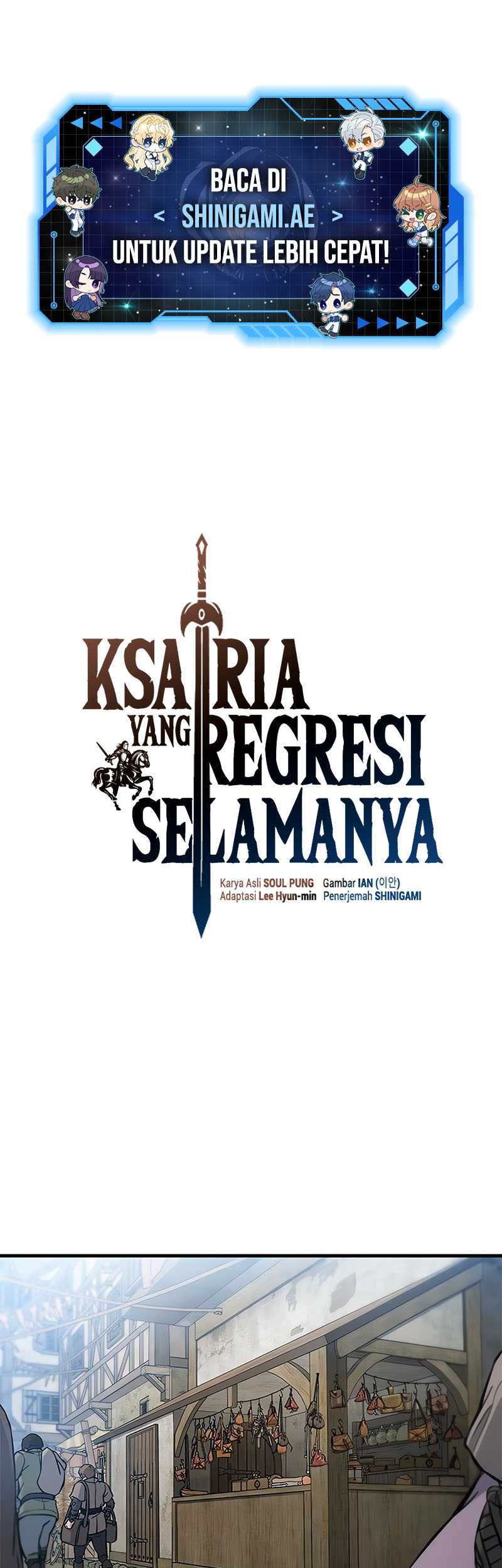 Halaman 426