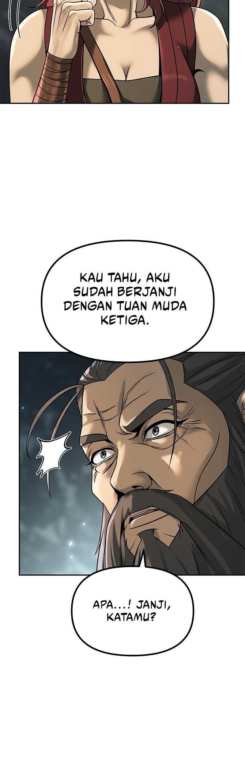 Halaman 84