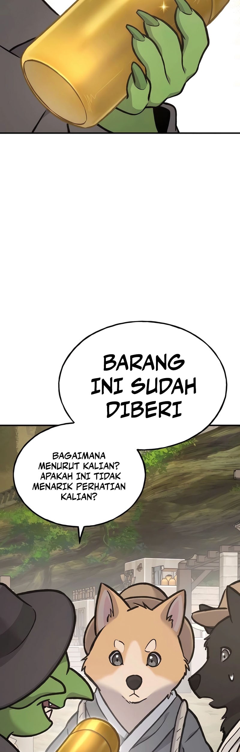 Halaman 153