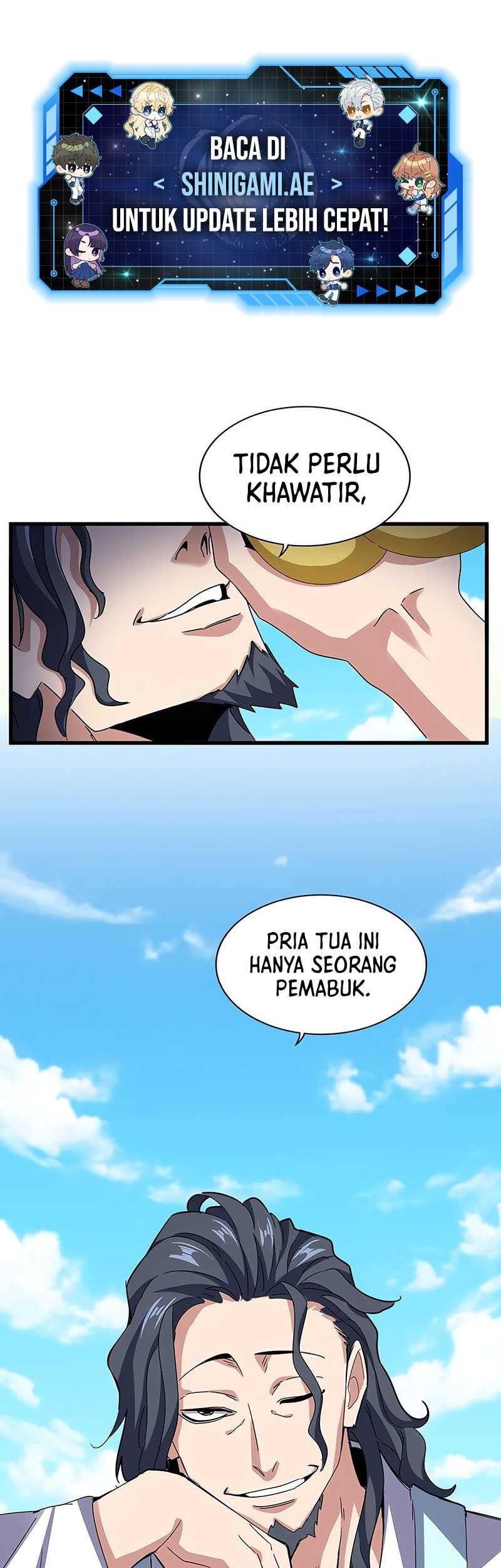 Halaman 388