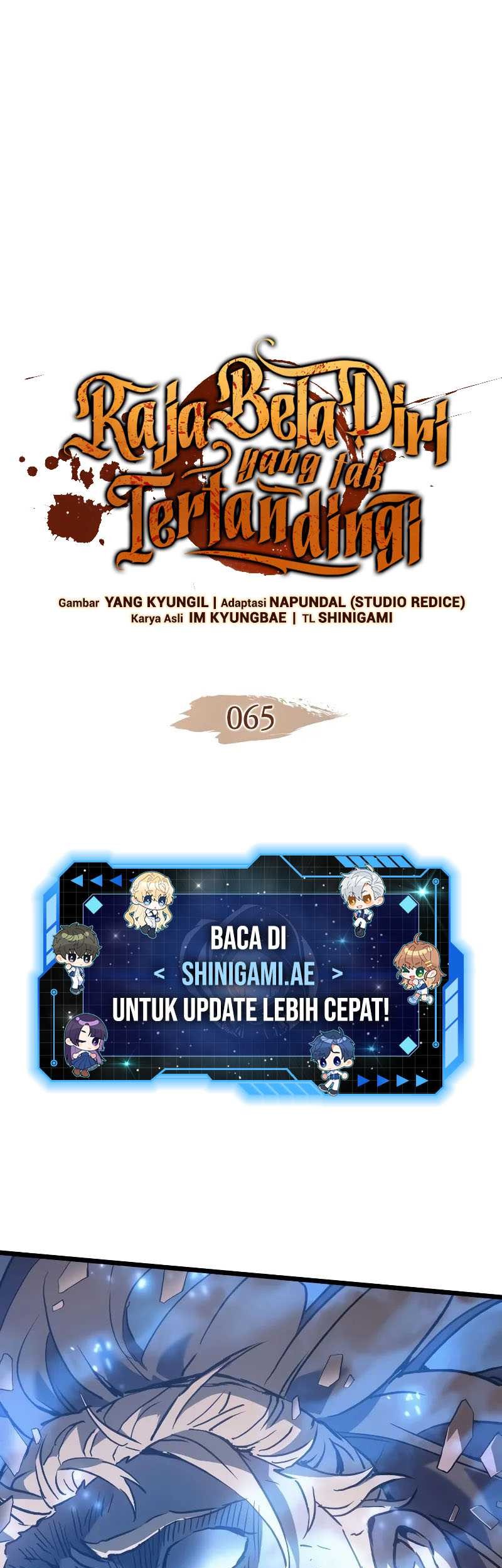 Halaman 144