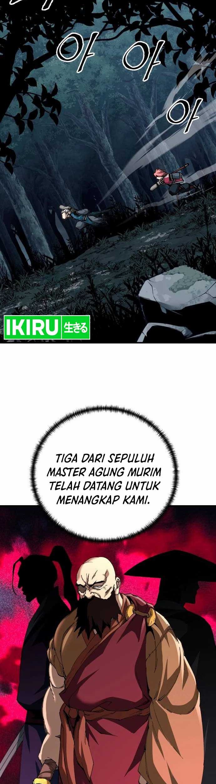 Halaman 91
