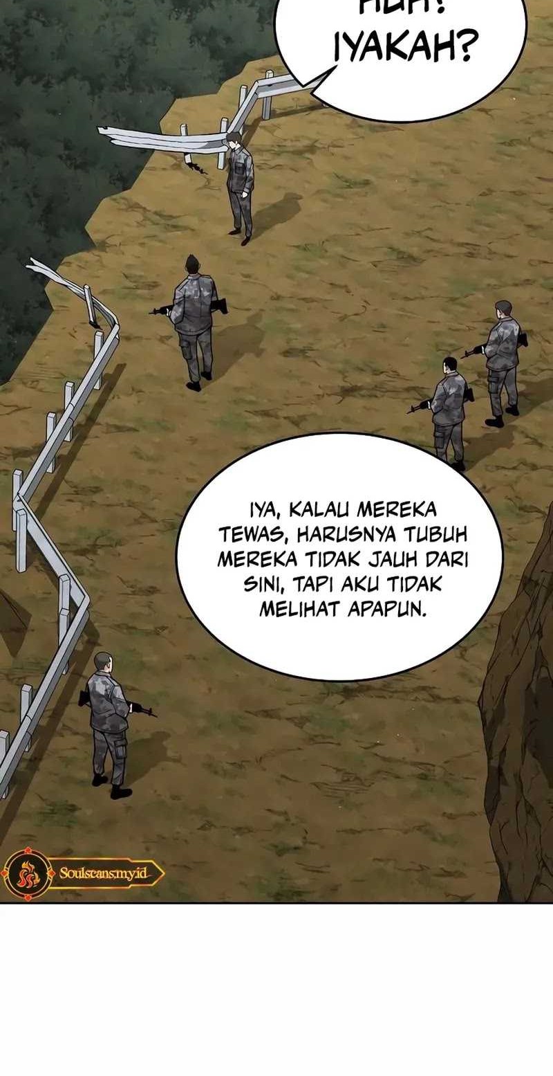 Halaman 140