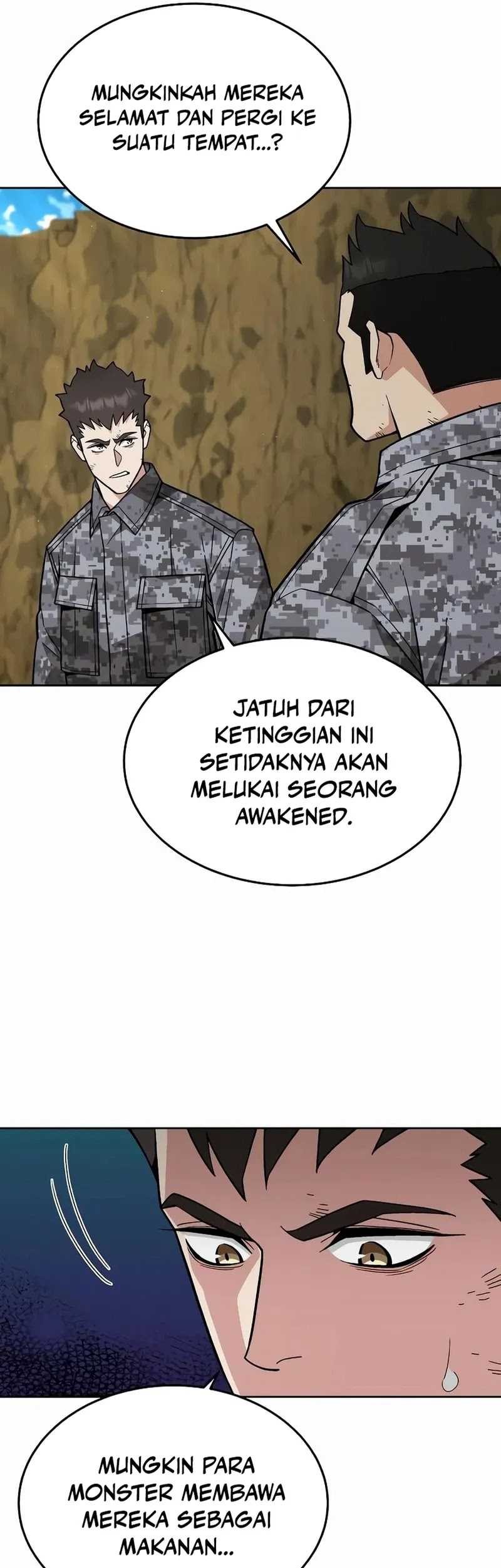 Halaman 141