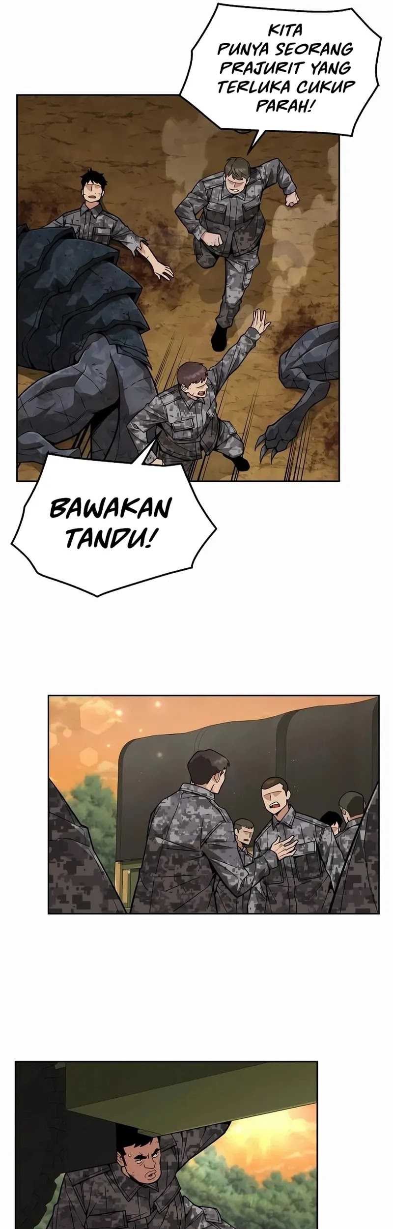Halaman 36