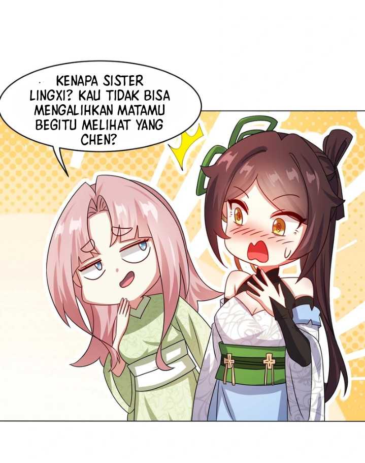 Halaman 104