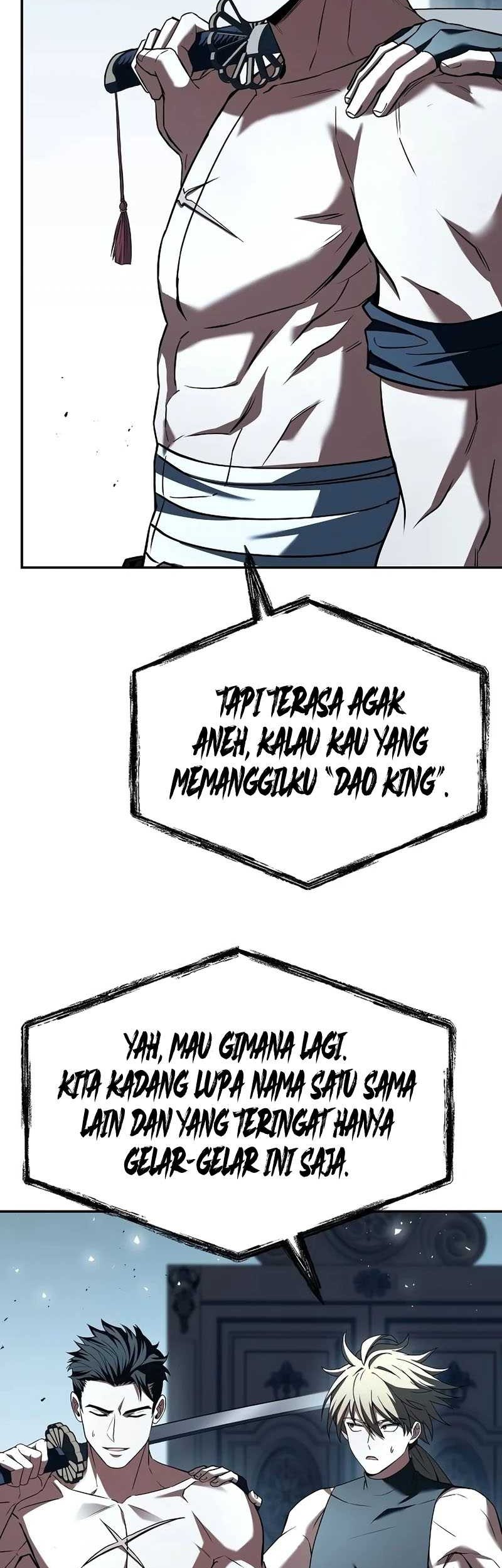 Halaman 280