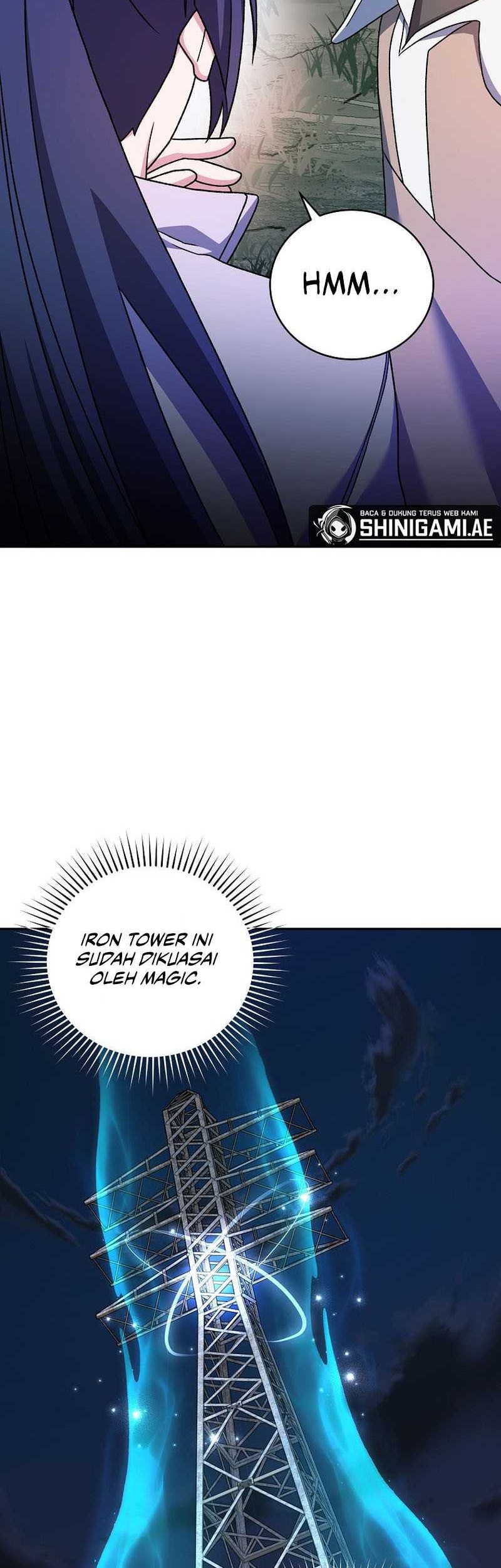 Halaman 79