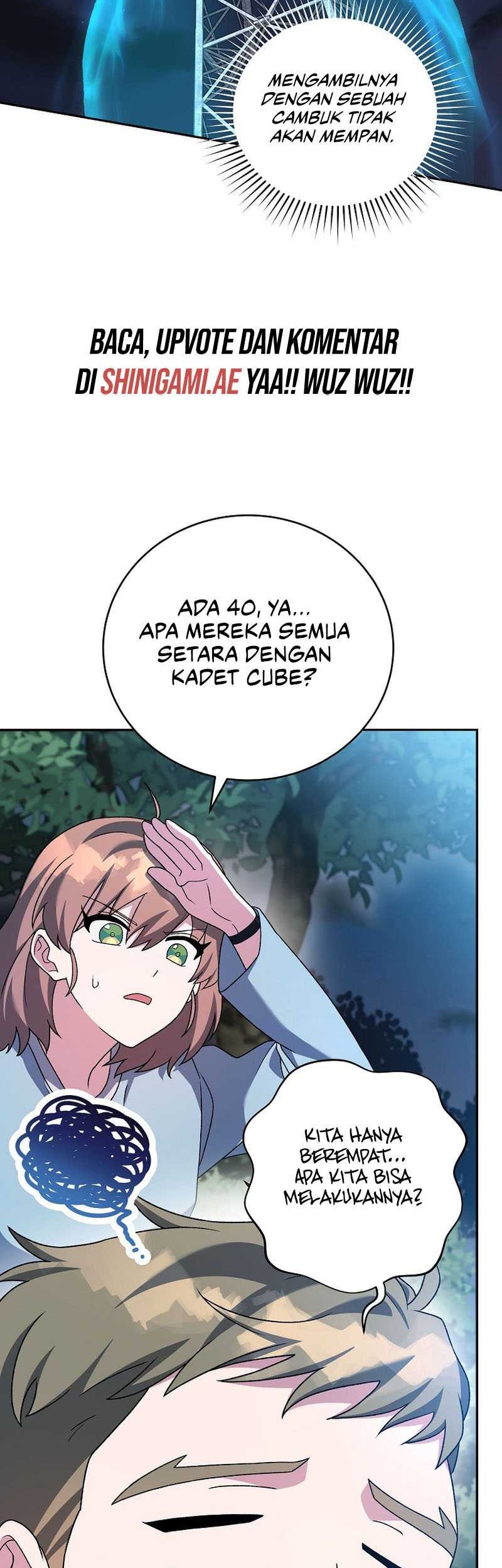 Halaman 80