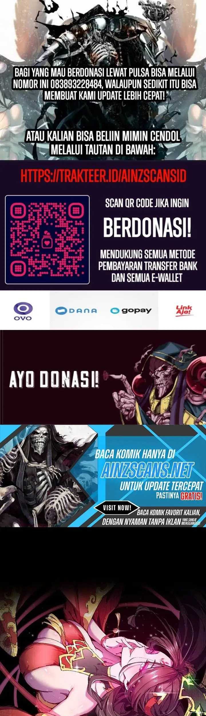 Halaman 114