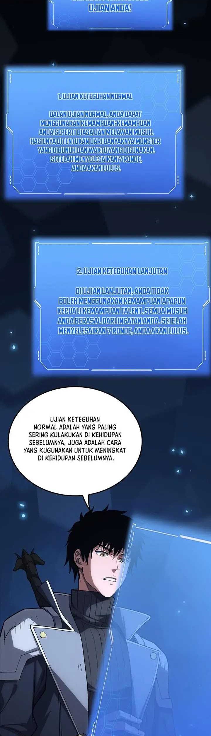 Halaman 52