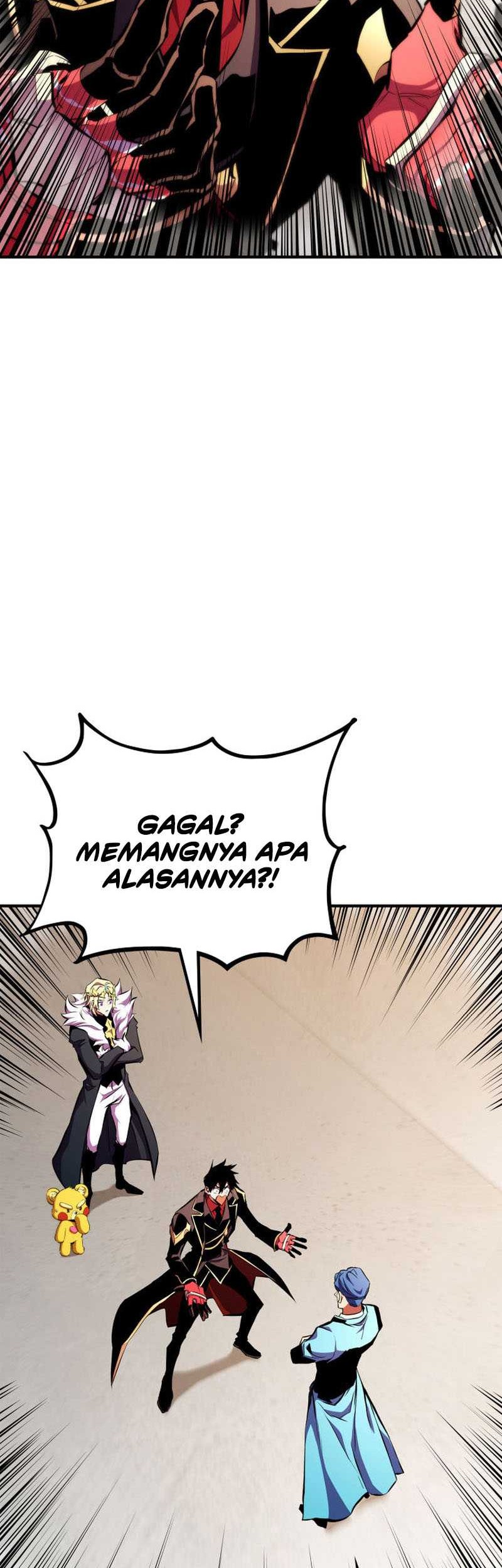 Halaman 153