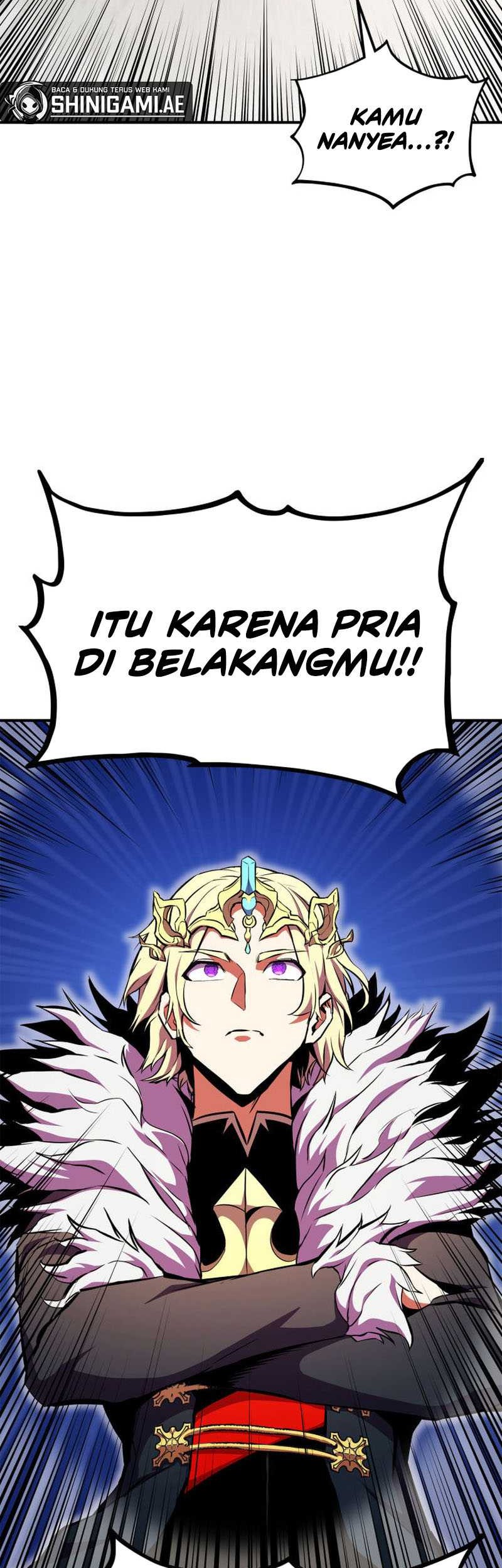 Halaman 154