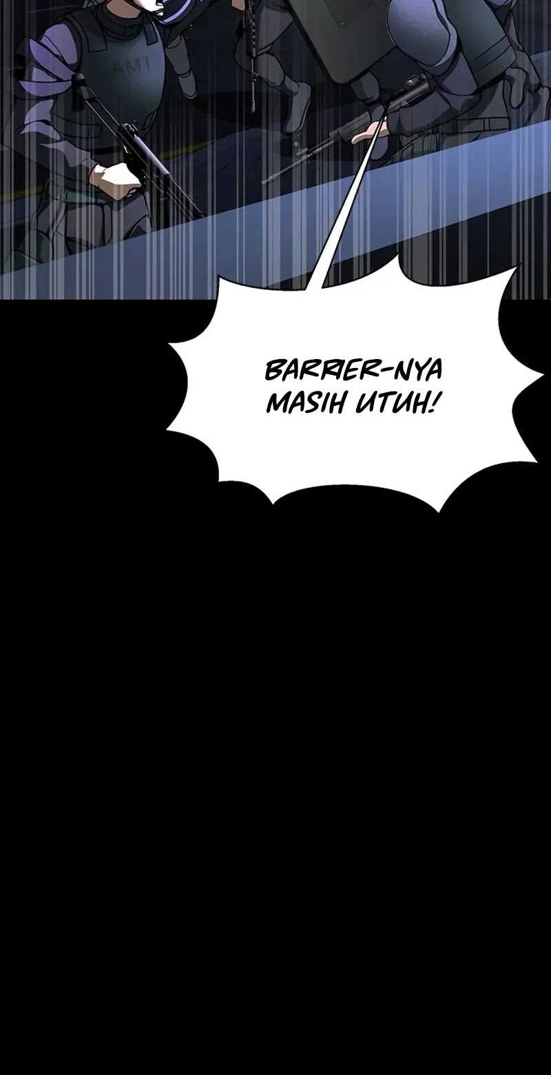 Halaman 231