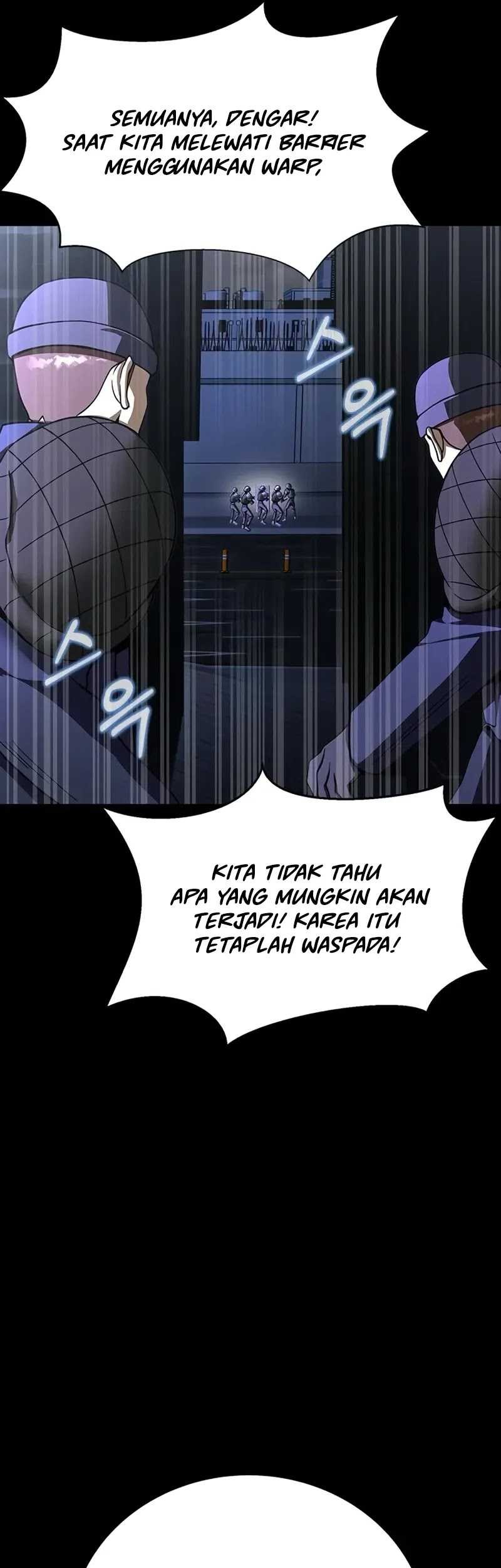 Halaman 232