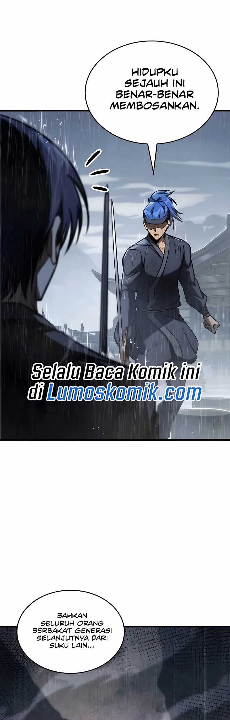 Halaman 278
