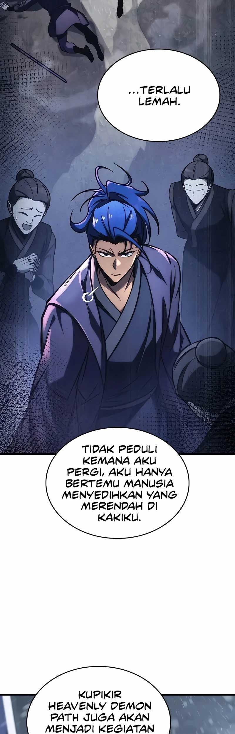 Halaman 280