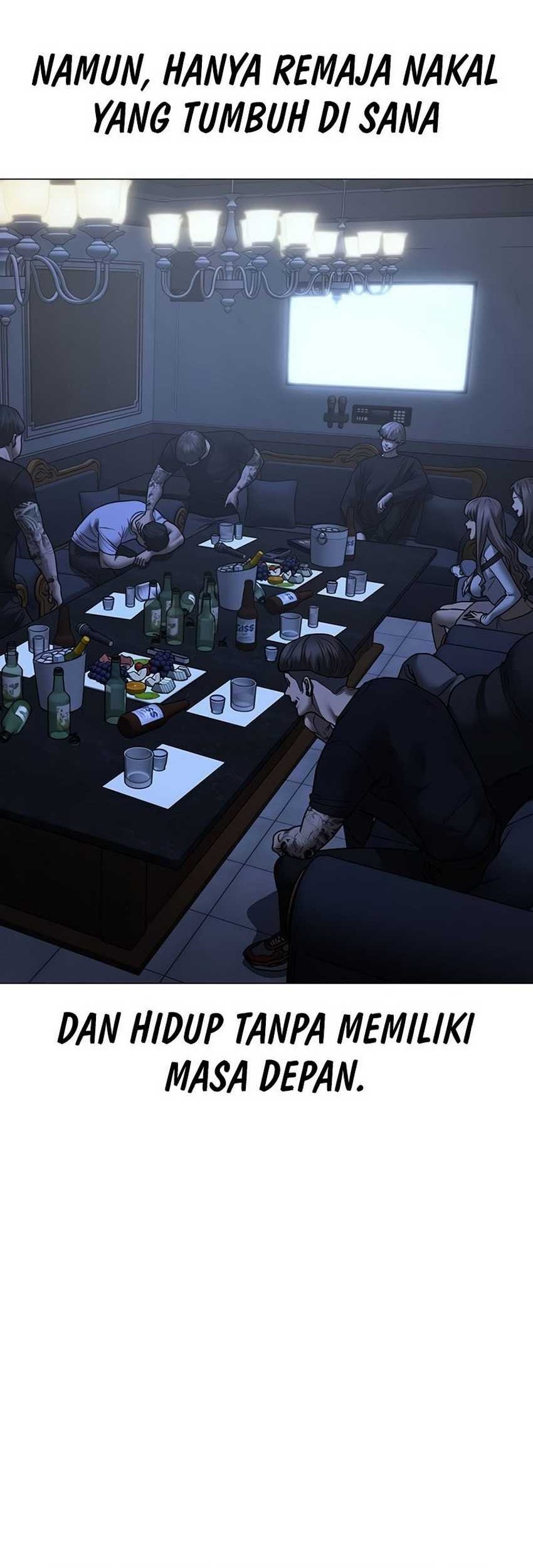 Halaman 118