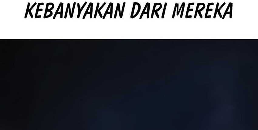 Halaman 119