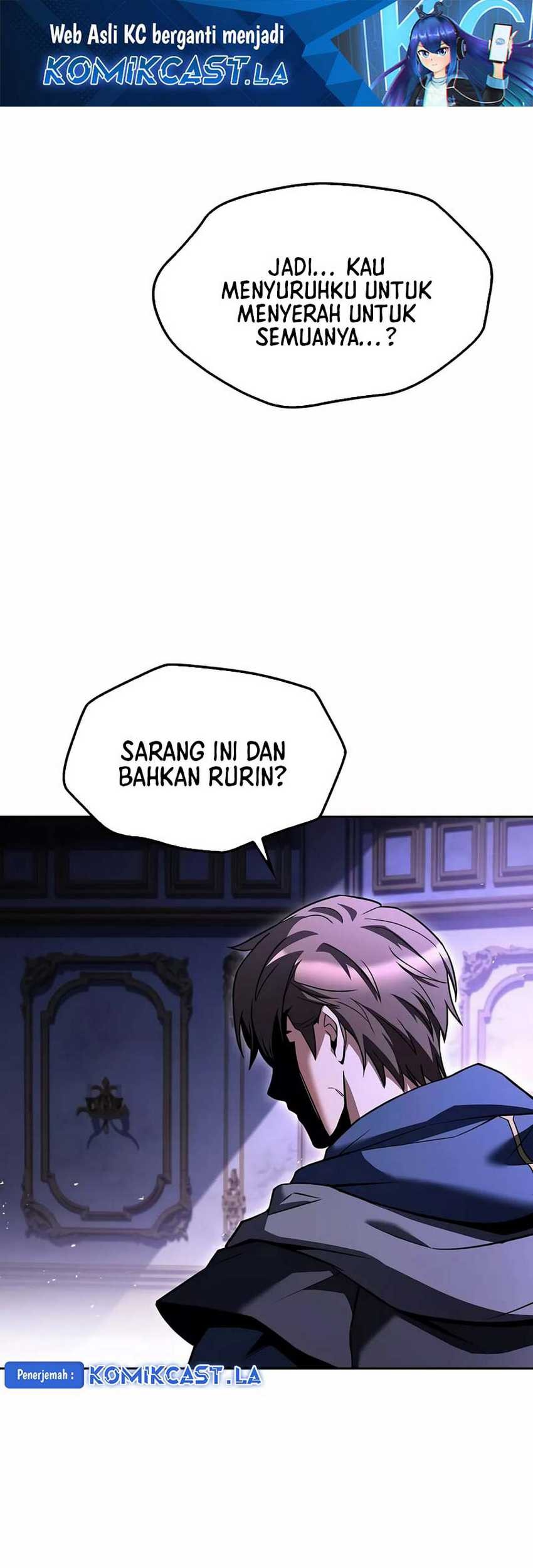 Halaman 267