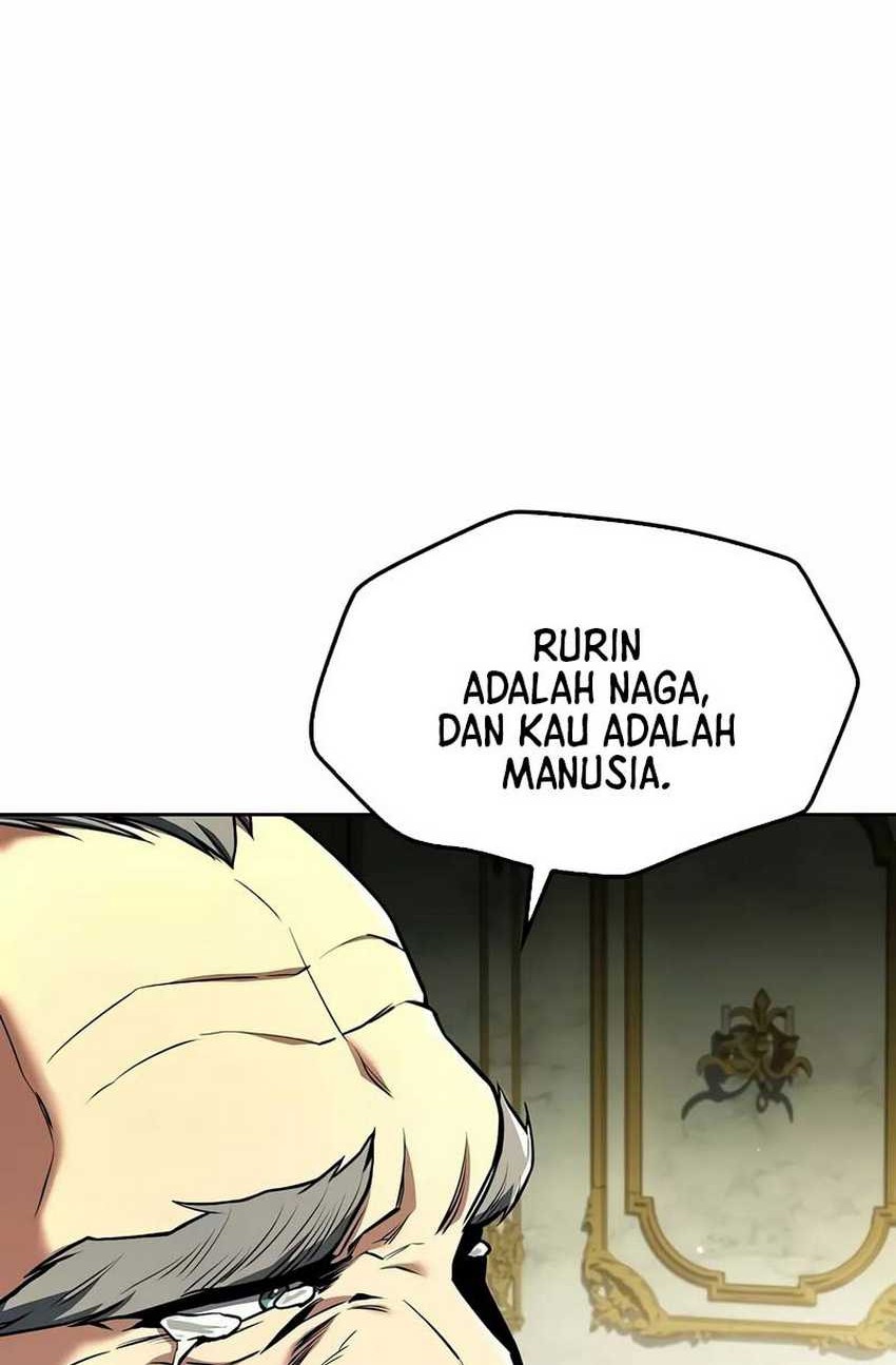 Halaman 268