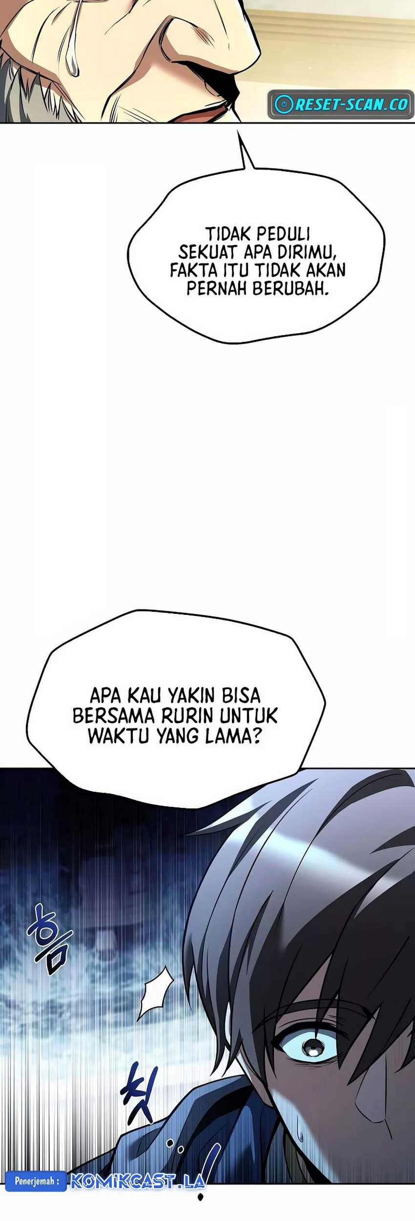 Halaman 269