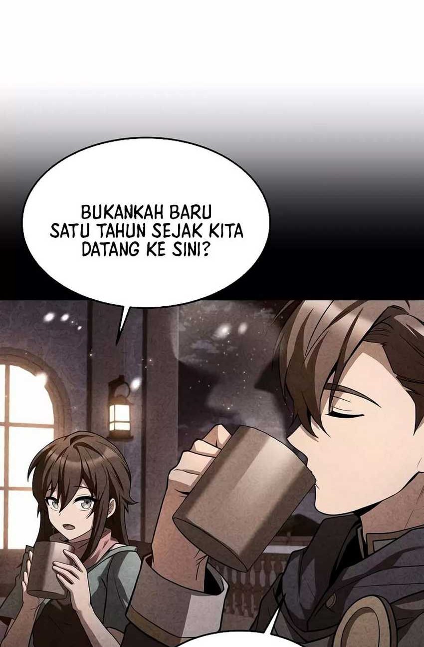Halaman 270