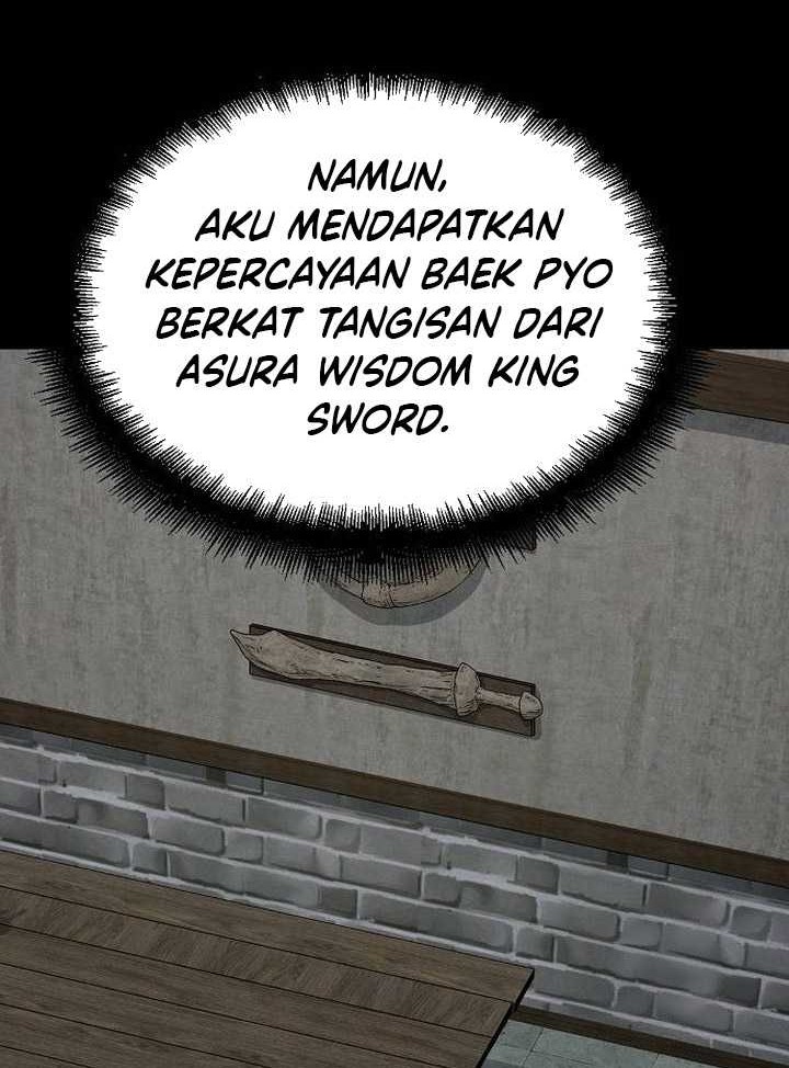 Halaman 93