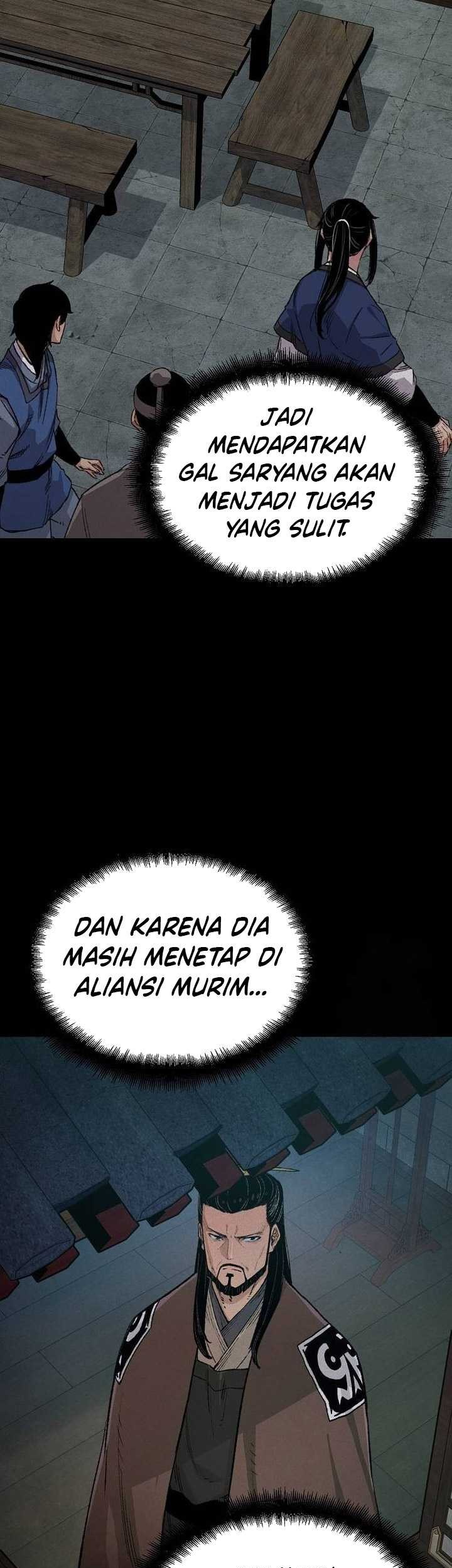 Halaman 94