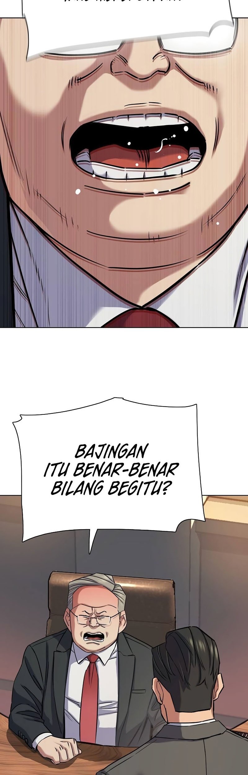 Halaman 60