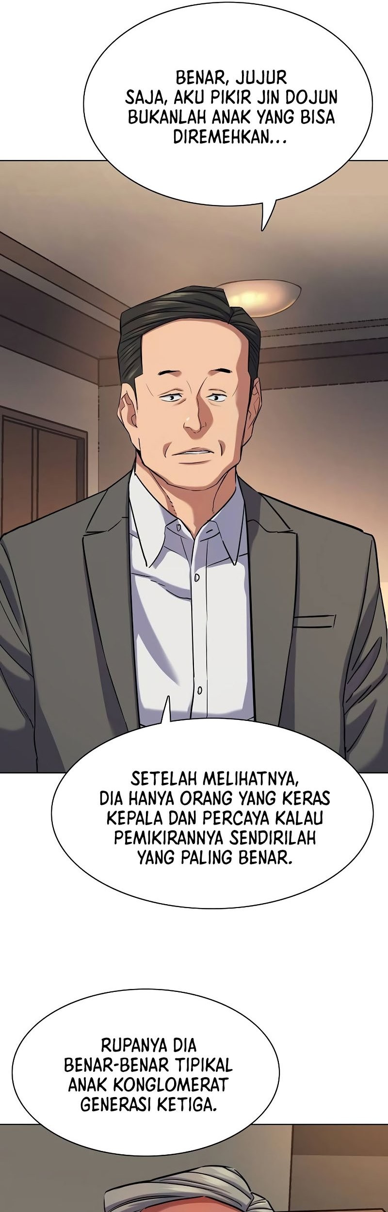 Halaman 62