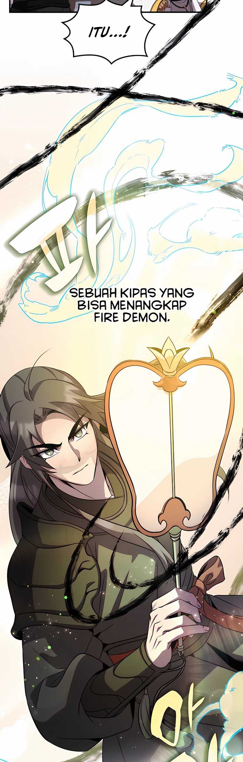 Halaman 270