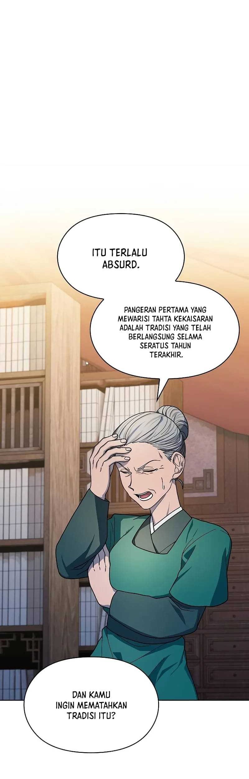 Halaman 97