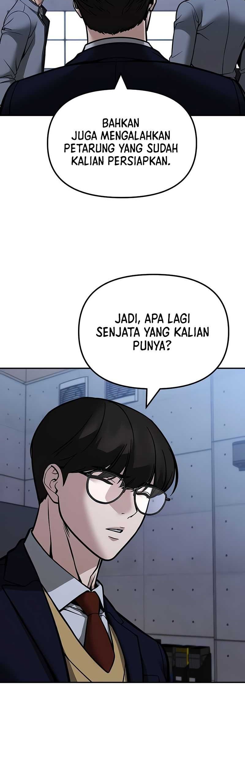 Halaman 77