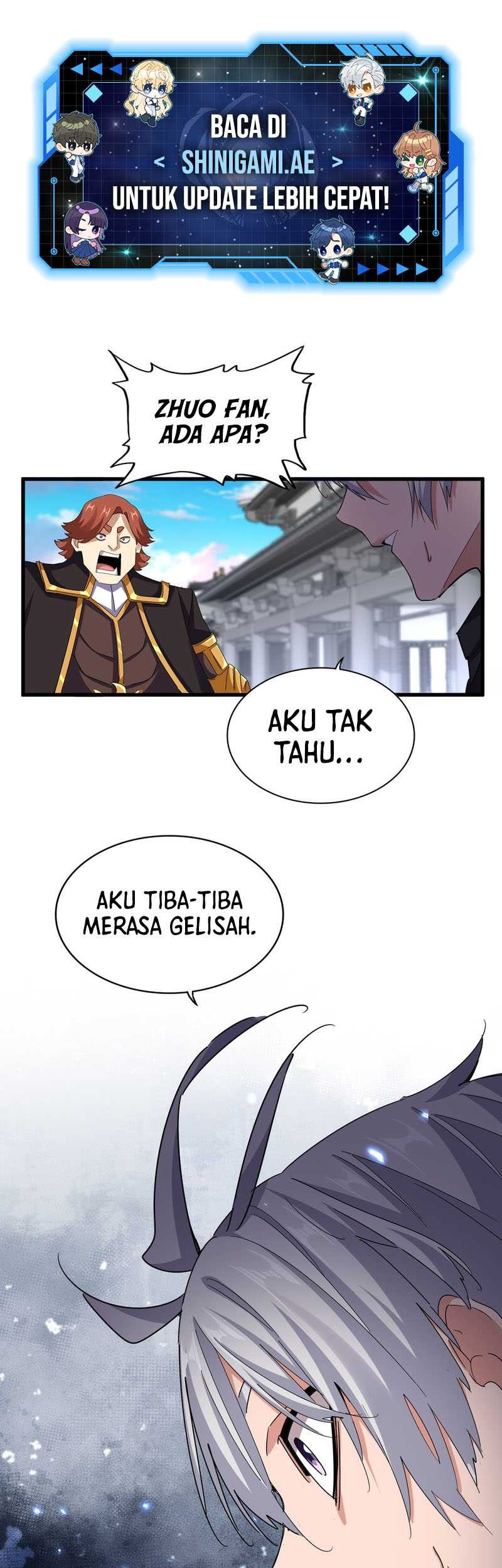 Halaman 130
