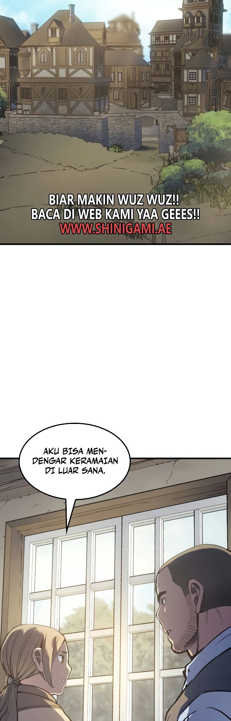 Halaman 93