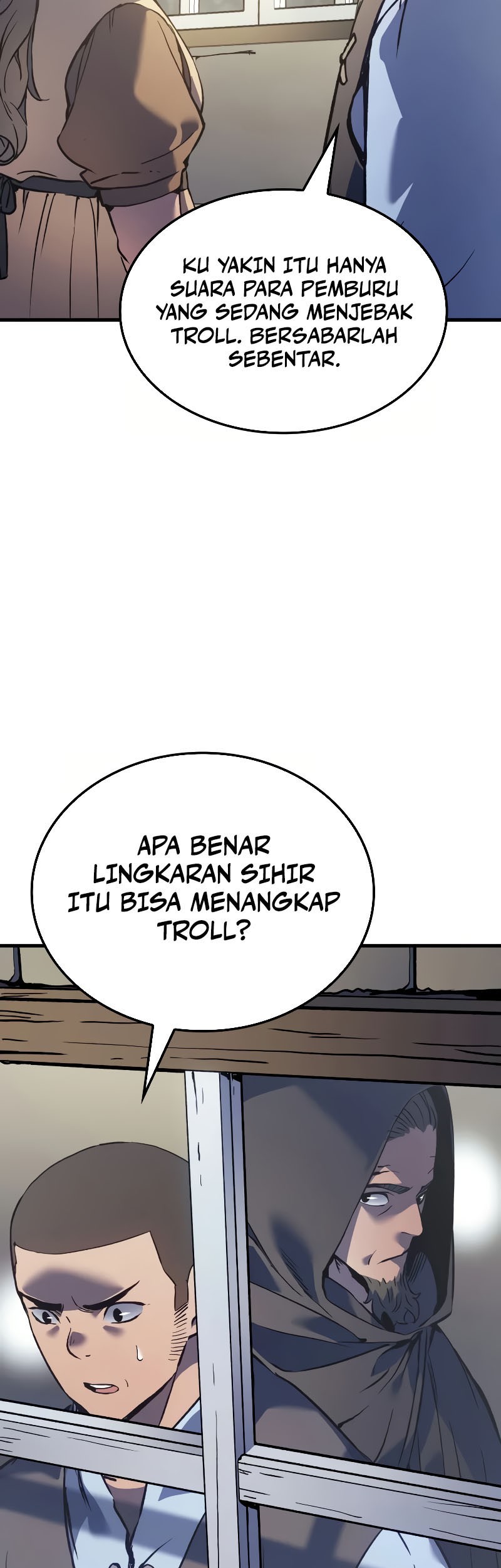 Halaman 94