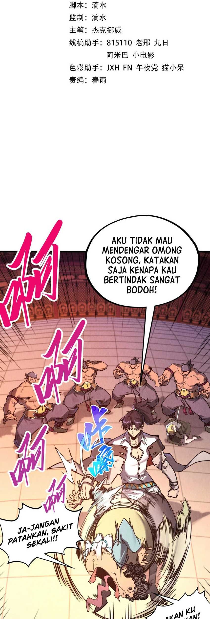 Halaman 61