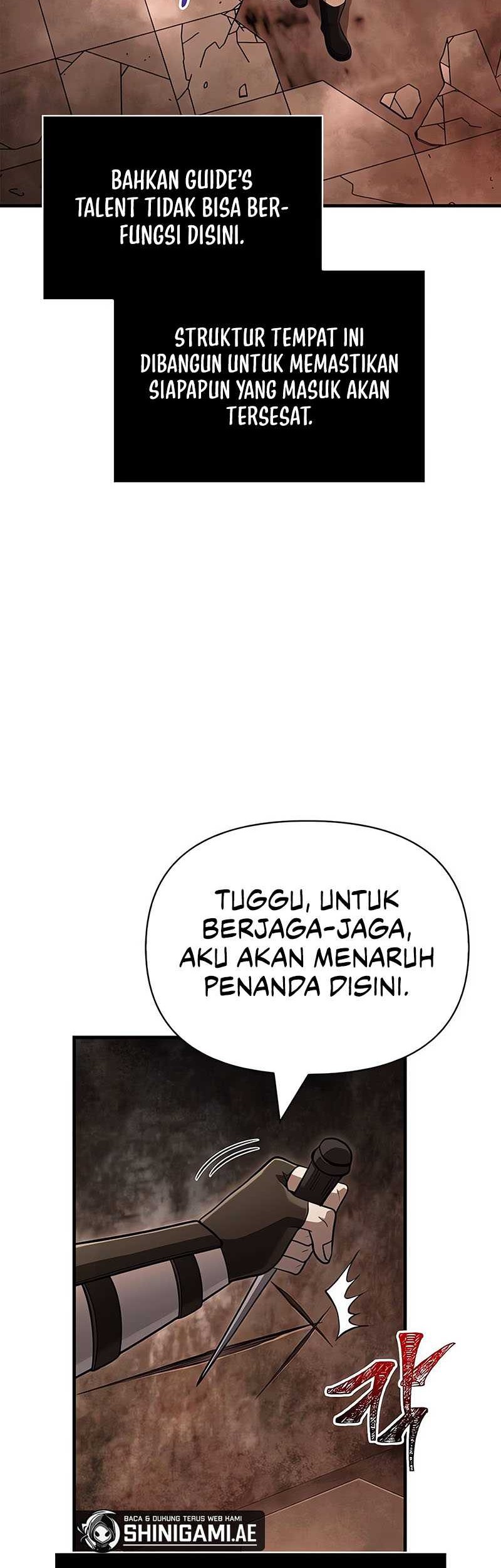 Halaman 108