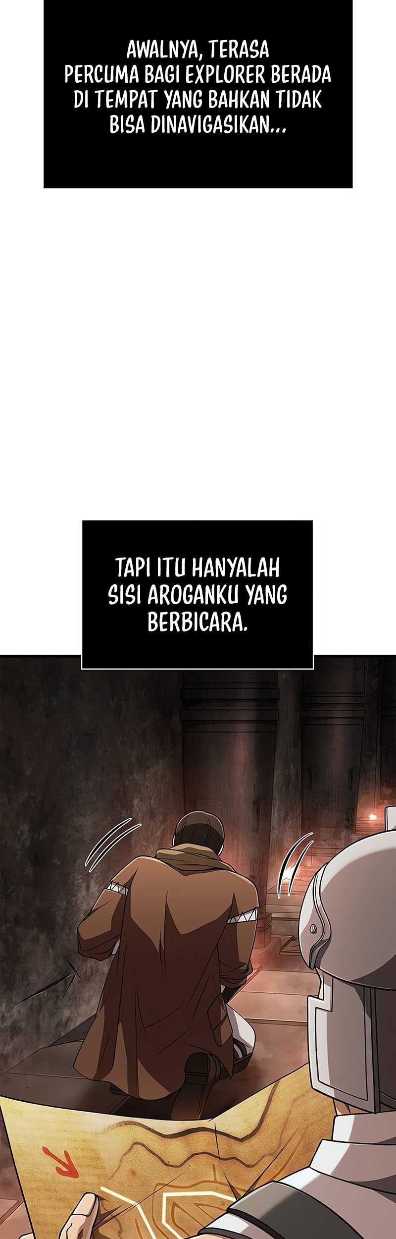 Halaman 109