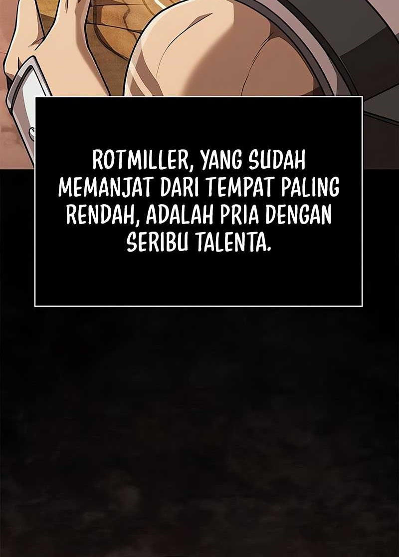 Halaman 110