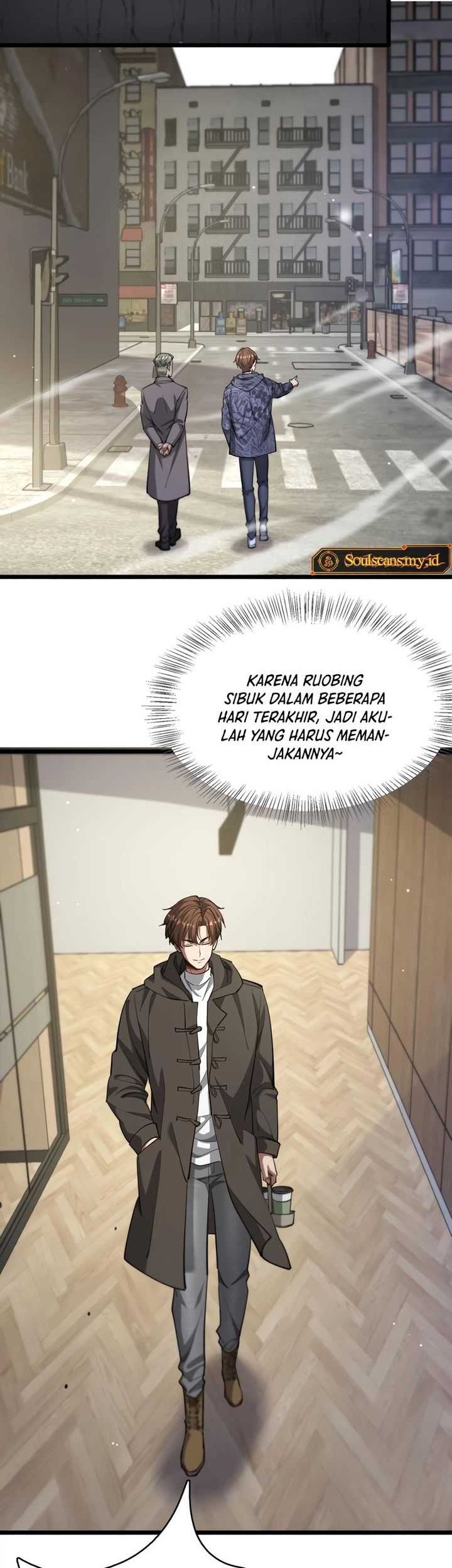 Halaman 149