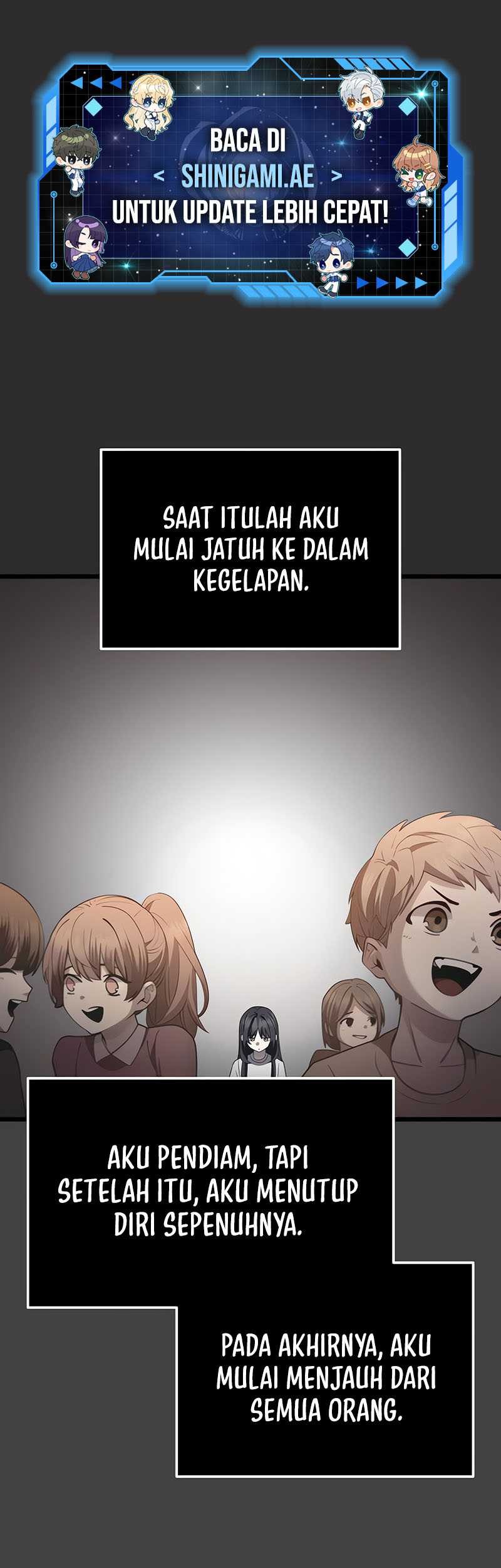 Halaman 144