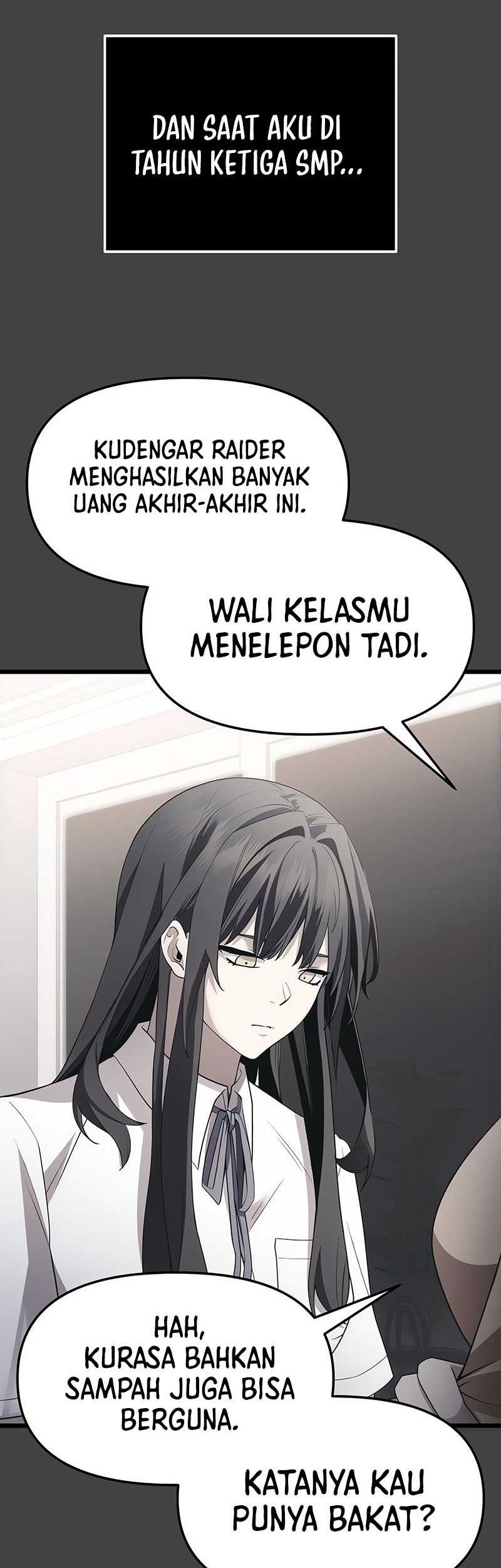 Halaman 145