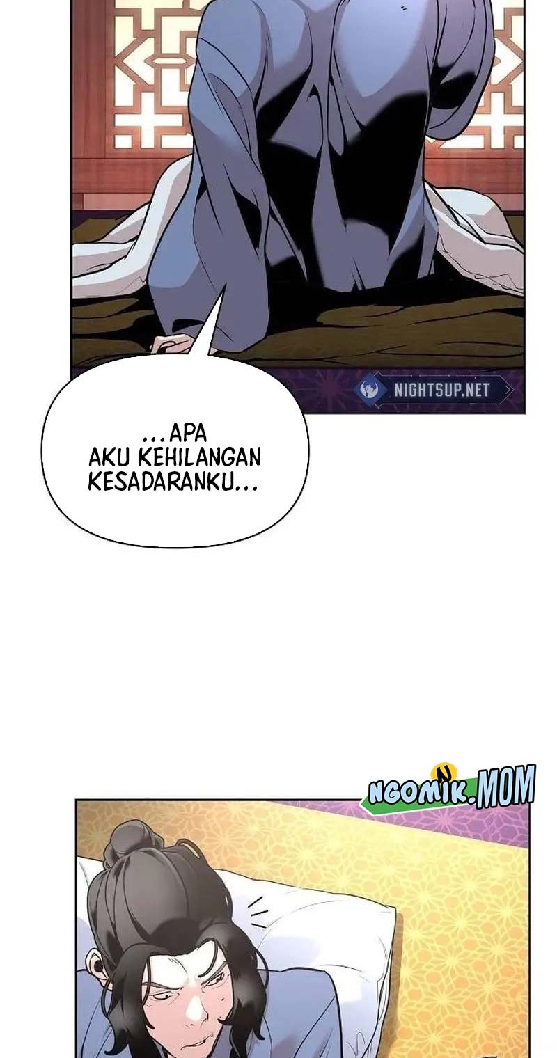Halaman 96