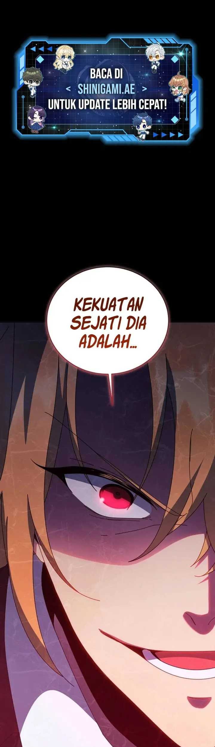 Halaman 110