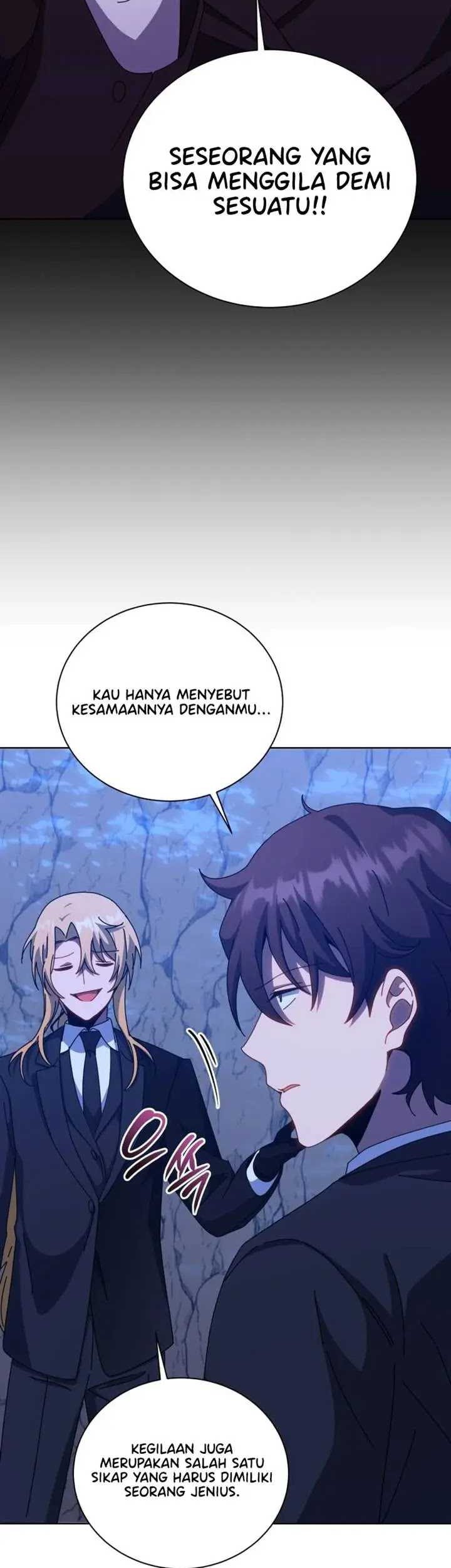 Halaman 112