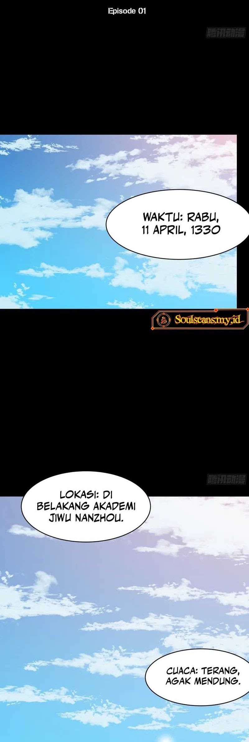 Halaman 62